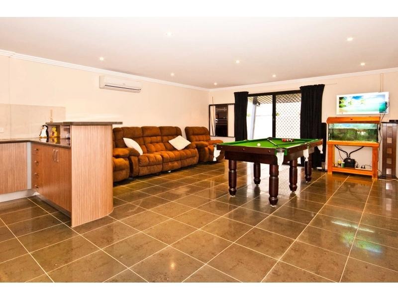 3 Nicholas Close, Narangba QLD 4504
