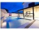 3 Nicholas Close, Narangba QLD 4504