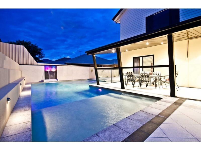 3 Nicholas Close, Narangba QLD 4504