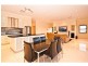 3 Nicholas Close, Narangba QLD 4504