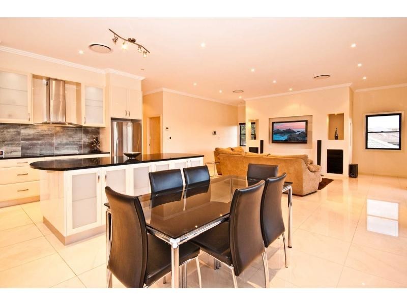 3 Nicholas Close, Narangba QLD 4504