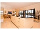 3 Nicholas Close, Narangba QLD 4504