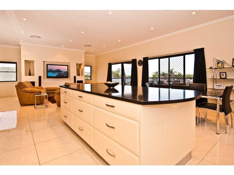 3 Nicholas Close, Narangba QLD 4504