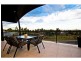 3 Nicholas Close, Narangba QLD 4504