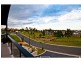 3 Nicholas Close, Narangba QLD 4504