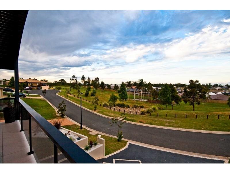 3 Nicholas Close, Narangba QLD 4504