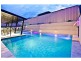 3 Nicholas Close, Narangba QLD 4504