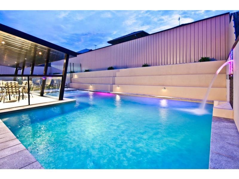 3 Nicholas Close, Narangba QLD 4504