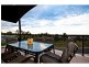 3 Nicholas Close, Narangba QLD 4504