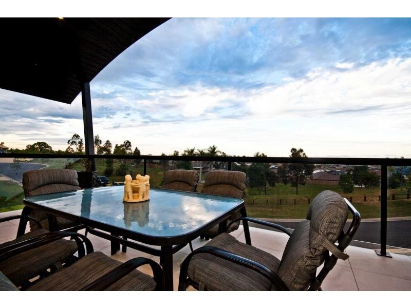 3 Nicholas Close, Narangba QLD 4504