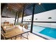 3 Nicholas Close, Narangba QLD 4504