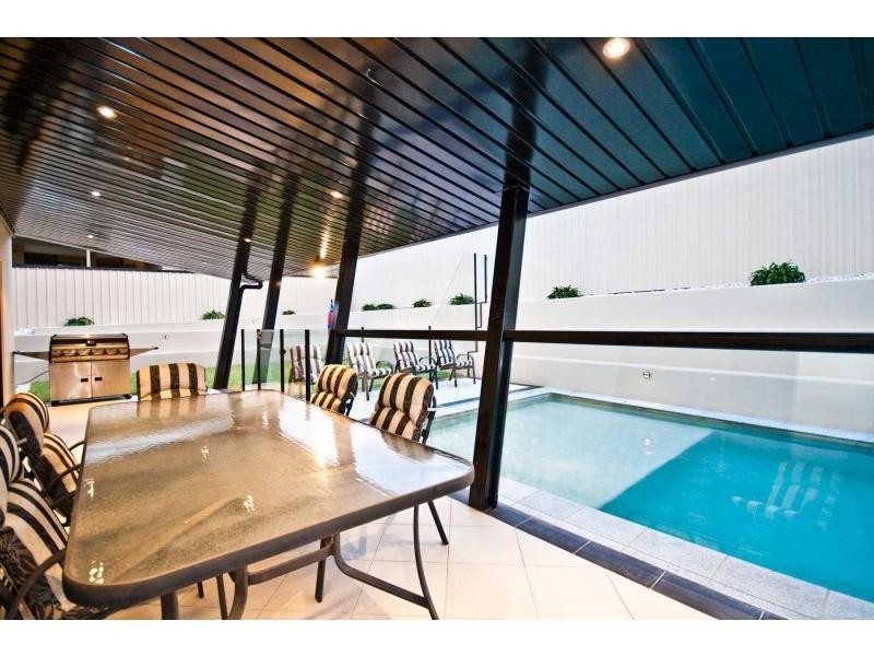 3 Nicholas Close, Narangba QLD 4504