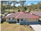 11 Bauhinia Court, Morayfield QLD 4506