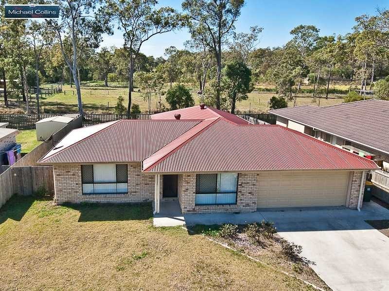 11 Bauhinia Court, Morayfield QLD 4506