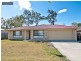 11 Bauhinia Court, Morayfield QLD 4506