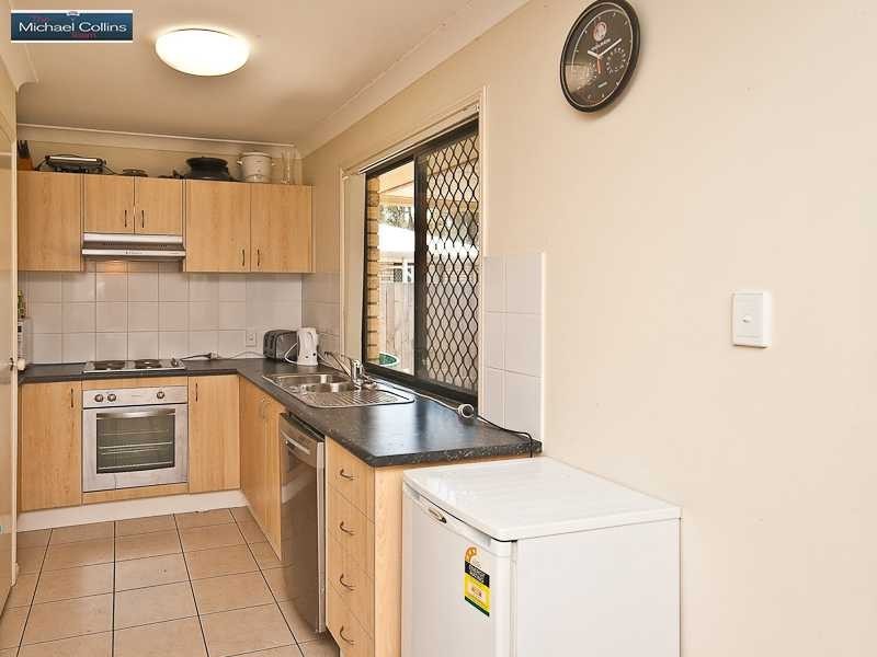 11 Bauhinia Court, Morayfield QLD 4506