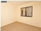 11 Bauhinia Court, Morayfield QLD 4506