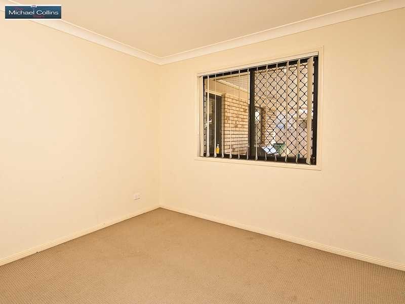 11 Bauhinia Court, Morayfield QLD 4506