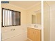 11 Bauhinia Court, Morayfield QLD 4506