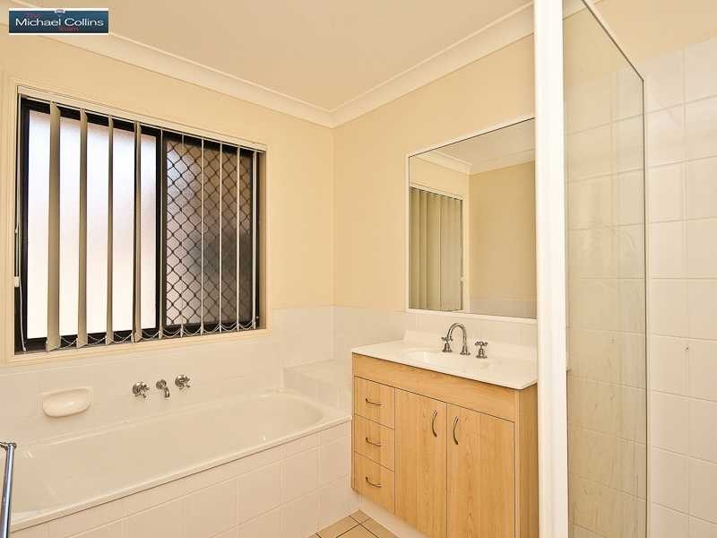 11 Bauhinia Court, Morayfield QLD 4506