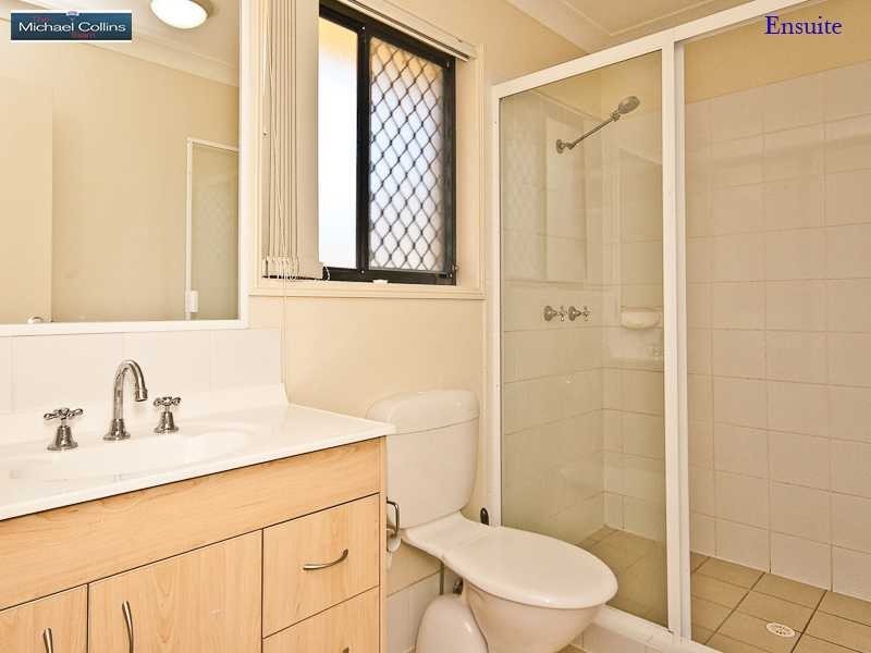 11 Bauhinia Court, Morayfield QLD 4506
