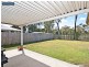 11 Bauhinia Court, Morayfield QLD 4506