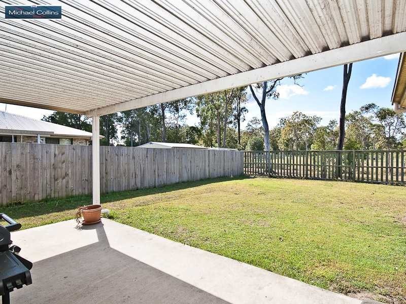 11 Bauhinia Court, Morayfield QLD 4506