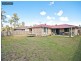 11 Bauhinia Court, Morayfield QLD 4506