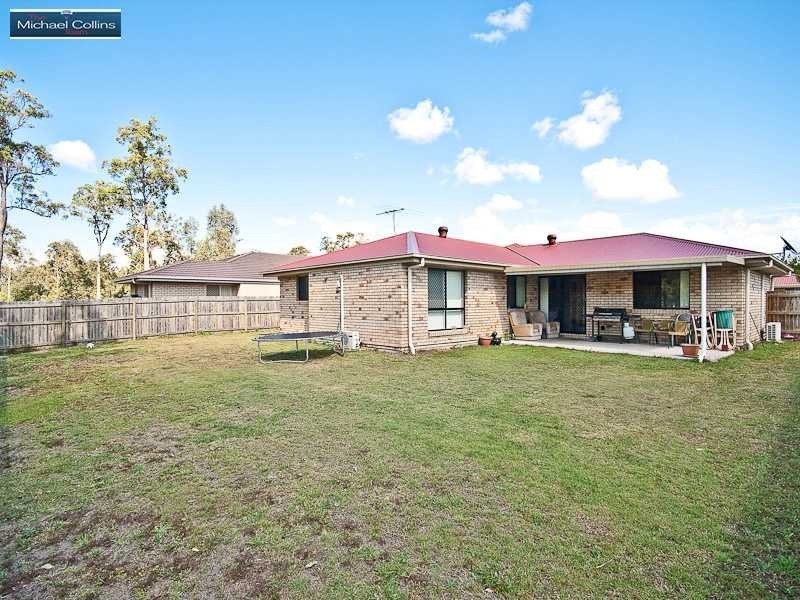 11 Bauhinia Court, Morayfield QLD 4506