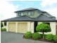 154 Goodfellows Road, Murrumba Downs QLD 4503