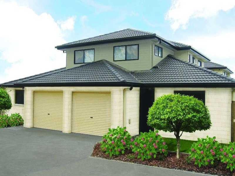 154 Goodfellows Road, Murrumba Downs QLD 4503