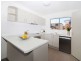 154 Goodfellows Road, Murrumba Downs QLD 4503