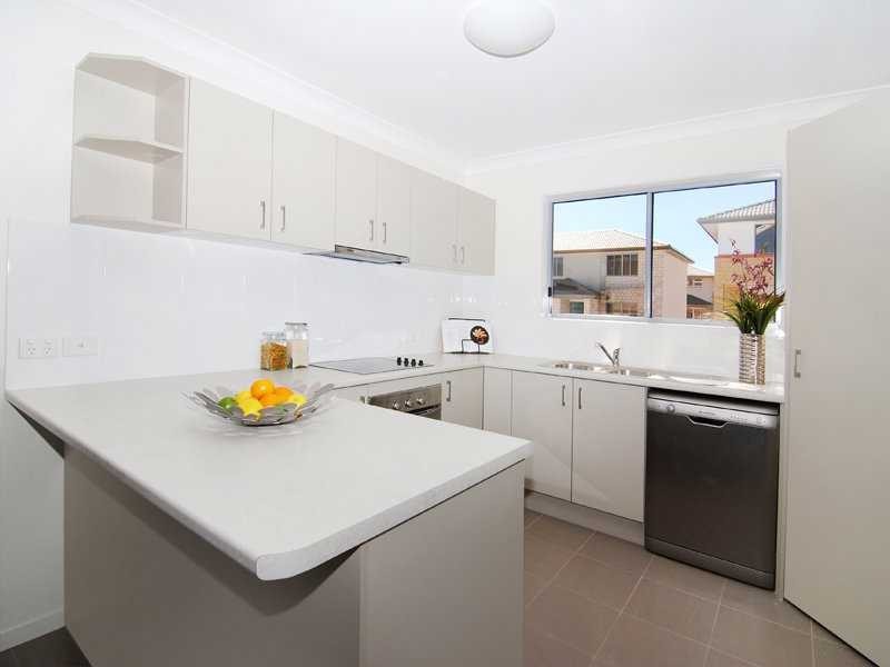 154 Goodfellows Road, Murrumba Downs QLD 4503