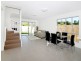 154 Goodfellows Road, Murrumba Downs QLD 4503