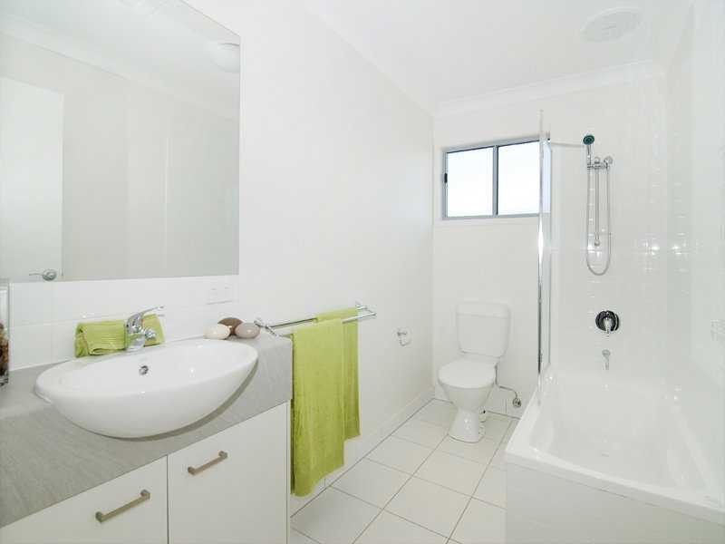 154 Goodfellows Road, Murrumba Downs QLD 4503