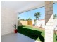 154 Goodfellows Road, Murrumba Downs QLD 4503