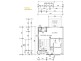 154 Goodfellows Road, Murrumba Downs QLD 4503