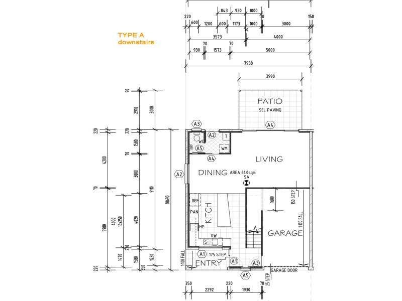 154 Goodfellows Road, Murrumba Downs QLD 4503