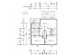 154 Goodfellows Road, Murrumba Downs QLD 4503