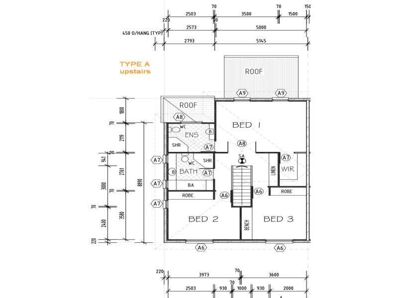154 Goodfellows Road, Murrumba Downs QLD 4503