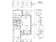 154 Goodfellows Road, Murrumba Downs QLD 4503