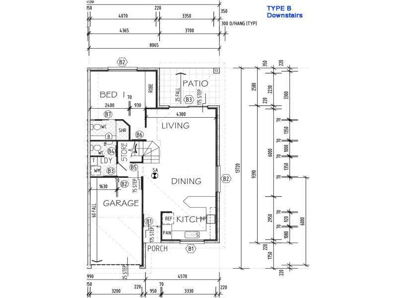154 Goodfellows Road, Murrumba Downs QLD 4503