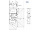 154 Goodfellows Road, Murrumba Downs QLD 4503