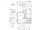154 Goodfellows Road, Murrumba Downs QLD 4503