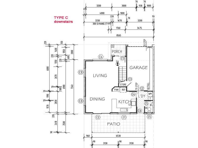 154 Goodfellows Road, Murrumba Downs QLD 4503