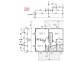 154 Goodfellows Road, Murrumba Downs QLD 4503