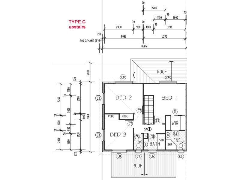 154 Goodfellows Road, Murrumba Downs QLD 4503