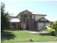 4 Giles Chase, Narangba QLD 4504