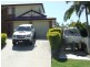 4 Giles Chase, Narangba QLD 4504