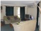 4 Giles Chase, Narangba QLD 4504